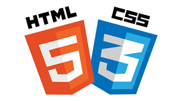 css for js